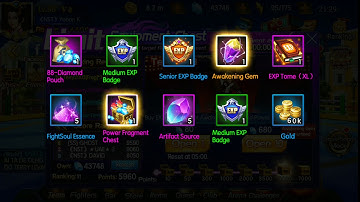 KoF98 Um Ol - Terry 2k3 Draw Final Minute (global server 31) - pistooola!!!