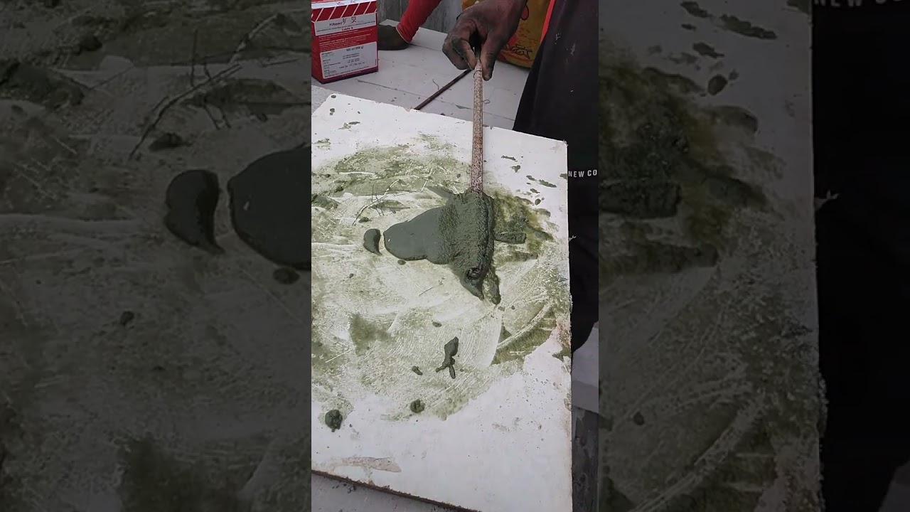 logfix chemical used.