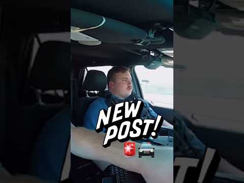 New Vlog Out