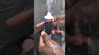 Never paid a plumber again after THIS!