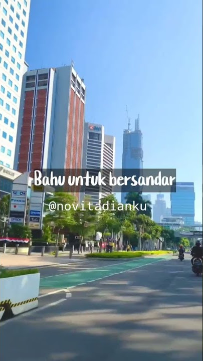 Story Wa Terbaru | Status wa short Story  | Wa Menyentuh | Story Wa Baper #short