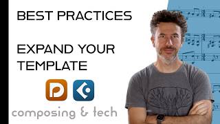 How to Add New Instruments to a Dorico + Cubase Workflow (VE Pro)