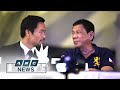 Pacquiao to reveal more corruption allegations vs Duterte administration? | ANC