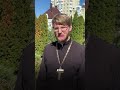 Запреты в христианстве