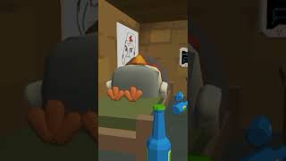 Ты Же Знаешь?... #Chickengun #Чикенган #Shorts #Видео