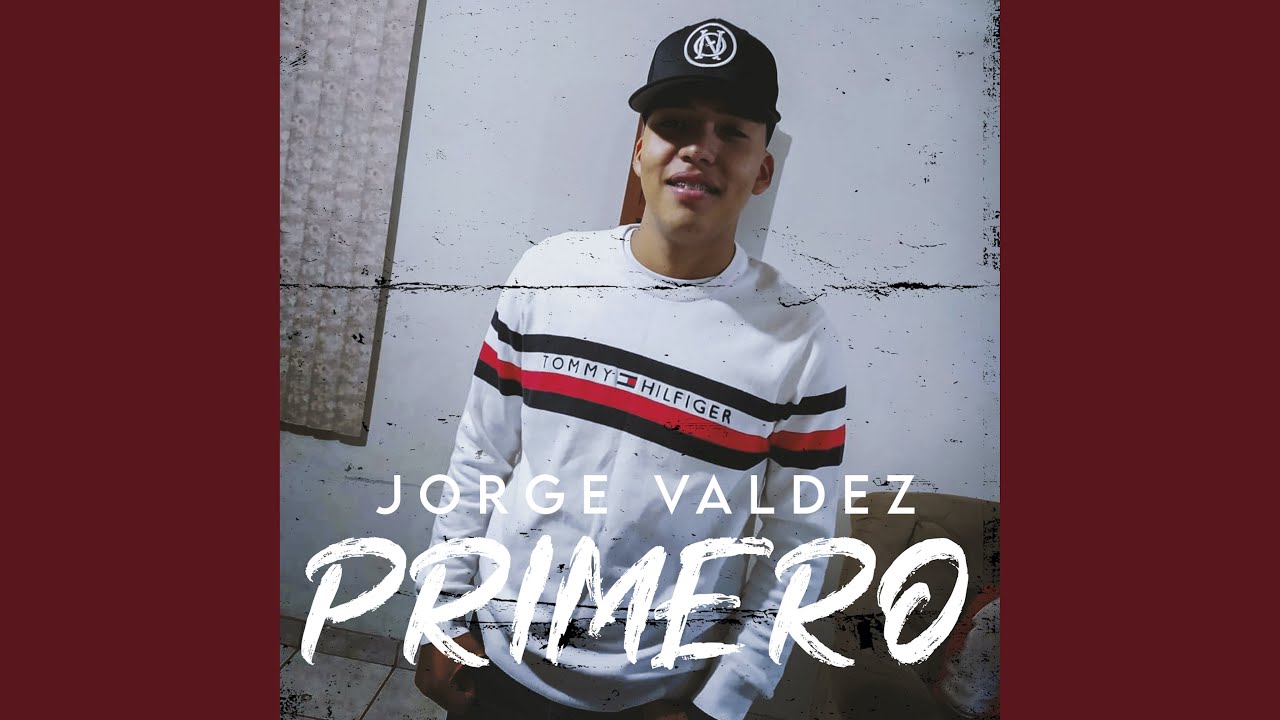 Watch Que Nos Paso on YouTube Watch Que Nos Paso on YouTube