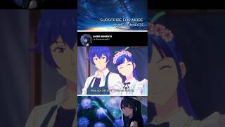 Bro Cant Handle Her Wifes 