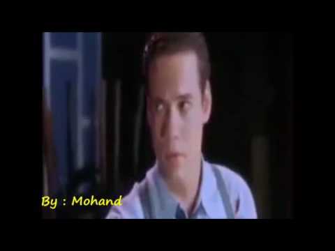 محمود الشاعري وحشتني عينيك