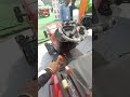 mini ट्रैक्टरों का बाप है 🔥🔥 #captain #minitractor #agricultura #best #tractorvideo #shorts