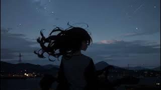 Gustixa & Rhianne – Somewhere Only We Know (Emotional Chill Cover)