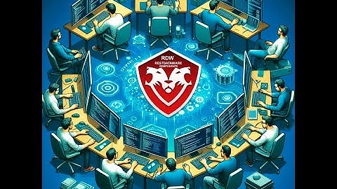 REST Dataware 2.1- Forms para HTMLcodigo andando de vento em polpa