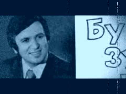 Лаки Кесоглу Бузуки Greek Song