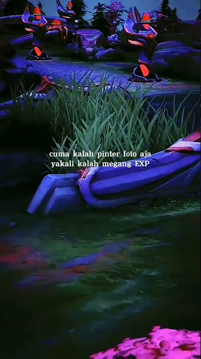 preman EXP || story wa mobile legends #mobilelegends #mlbb #shorts