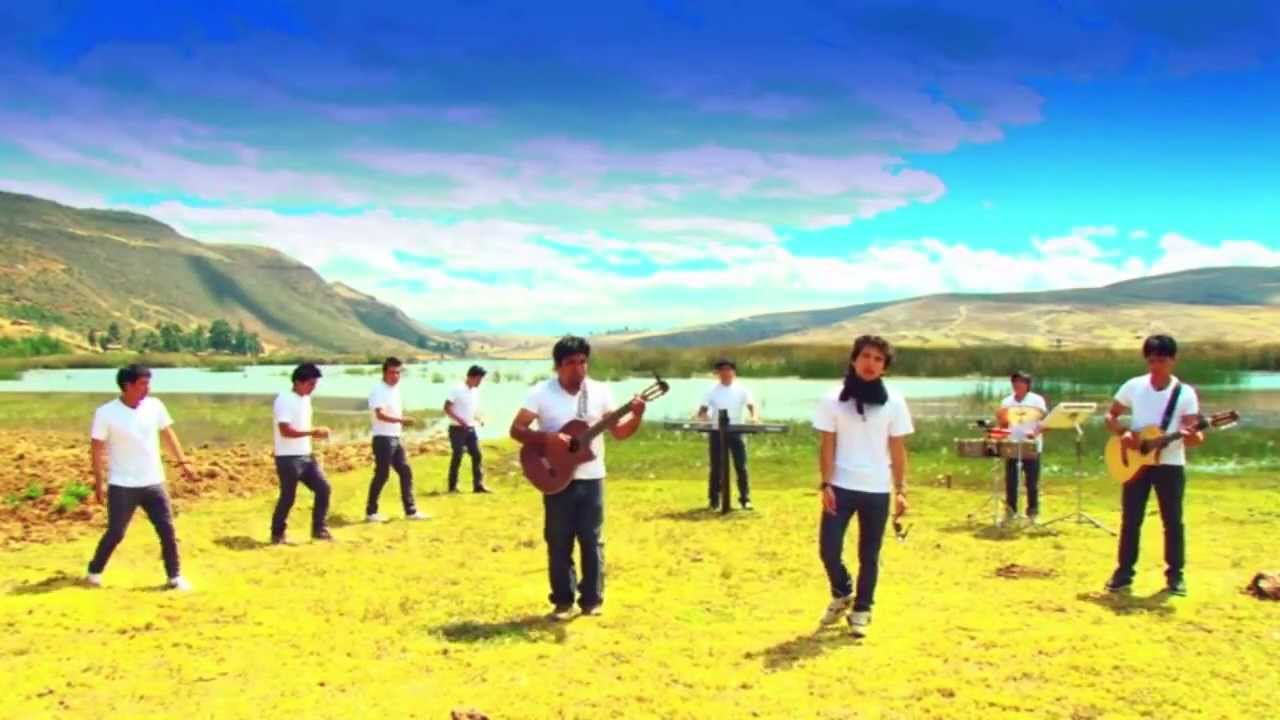 string karma megamix oficial