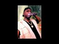 M.C. Mack (Ft. Suave, OW7LAW, Playa Yo, Lil Man, Lil Blink) - Look Into My Eyes (Slowed & Reverb)