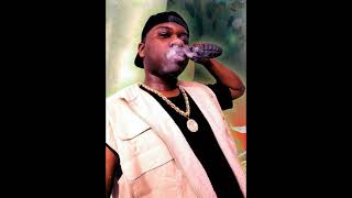 M.c. Mack (Ft. Suave, Ow7Law, Playa Yo, Lil Man, Lil Blink) - Look Into My Eyes (Slowed & Reverb)