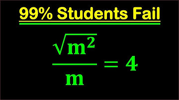 Een toelatingsexamen voor 