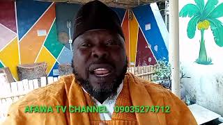 TIJJANI ABDULLAH I ASASE YA SHAIDA