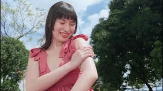 Download lagu Try Vaseline Serum Lotions!