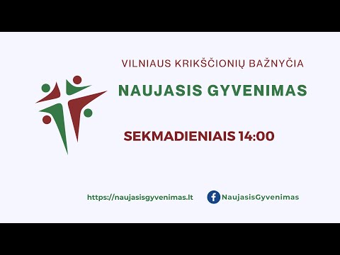 2023-07-16 Vilniaus bažnyčios