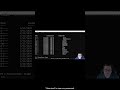 Powershell Command: "Get-alias"