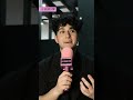 On vous emmène dans les coulisses de La Légende de Monte-Cristo !