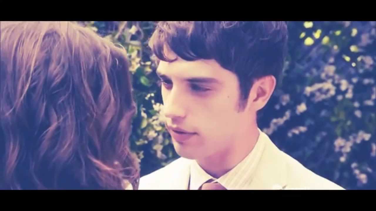 All Brallie Kisses...So Far! Safe in My Hands