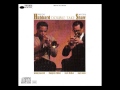Lament for Booker   Double take   Freddie Hubbard &amp; Woody Shaw