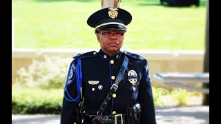 IT,S SO HARD TO SAY GOODBYE TO YESTERDAY, BY CG CAMERON COOLEY HIGH. vIDEO PRODUCED BY ERIC OBIE