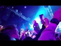 Migos - Culture Release Party - (Highline Ballroom) - (Jan 27th 2017) Mp3