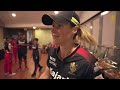 Game Day: RCB vs Gujarat Giants, Post match Dressing Room Chat | WPL 2024 Mp3 Song