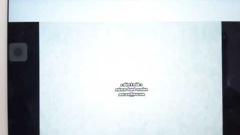 NOT SURE WHAT I DID TO KLASKY CSUPO EFFECTS 2 IN CONFUSION IN A MAJOR 3 IN LUIG GROUP IN G MAJOR