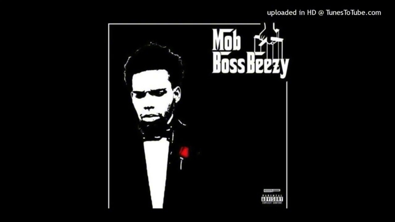 Beezy b + slimesito + senseiatl type beat 'Omertà' prod .5lvmped