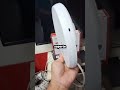 📡¡Tu WiFi va lento porque no tienes ESTO! 😱🔥