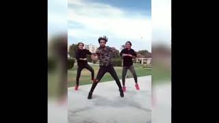Mela Loot Liya full video Download By Ali Zafar - PSL 5 Song -