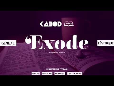 « Exode »
