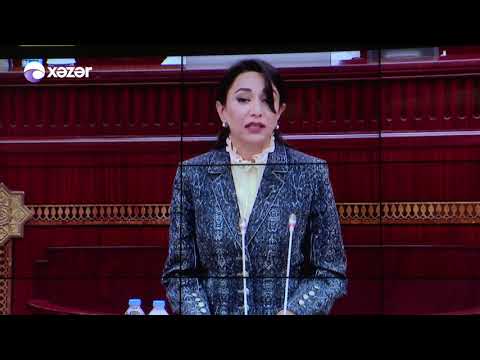 Video: Problemli Sahələri Bəzəmək