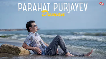 Parahat Purje-Duman