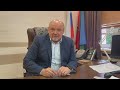 Владимир Дудочкин | ИТО-2022