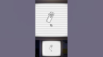 Ruler #itchiogames #turnbased #rpg #school #computer #pixelart #tools #unexpected #capture #pokemon