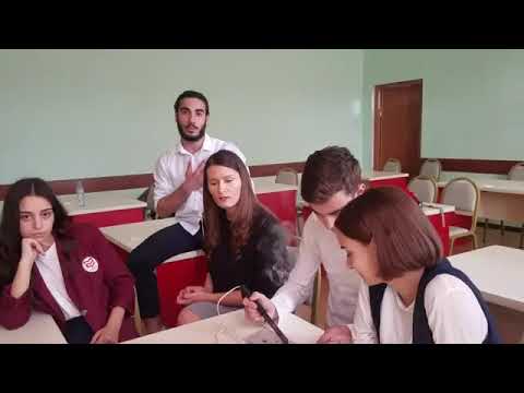 42 შავნაბადა გუნდი კამერტონი