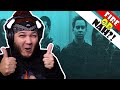 FIRE or NAH?! Linkin Park - She Couldn't (Official Audio) (REACTION) | iamsickflowz