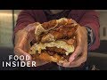 Chick Fil A Secret Menu Items