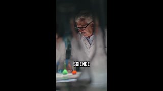 What is the virtue of science?