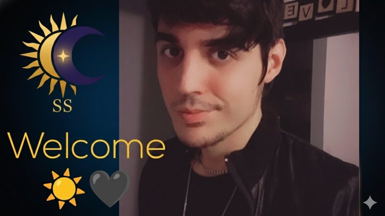 The Birth of A New Light 🕯️☀️