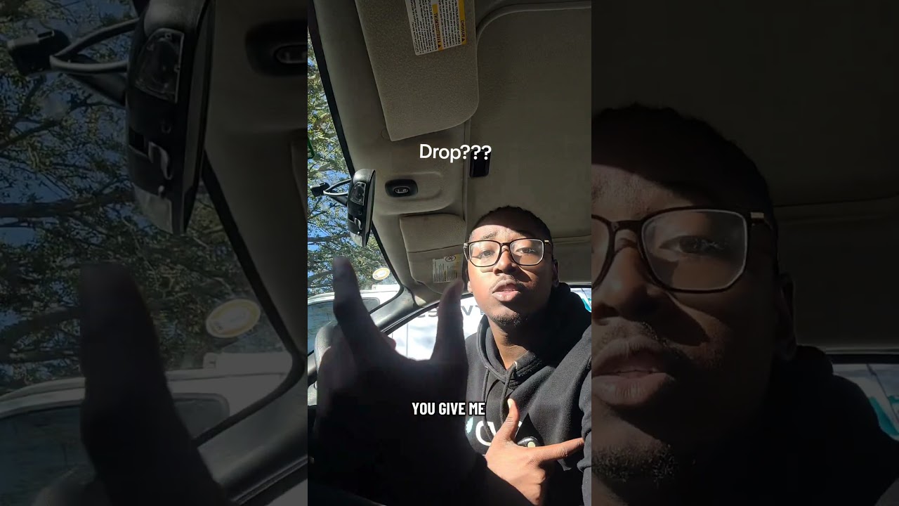 Comment below if you're messing with it ‼️✝️ 