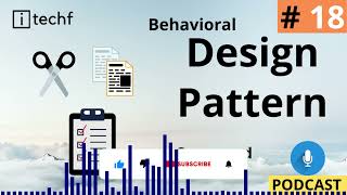 Command Design Patterns In Hindi  | Command  Design Pattern In Java | Command Design Patterns