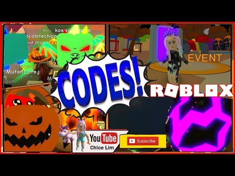 Roblox Gameplay Bubble Gum Simulator New Codes Hatching All