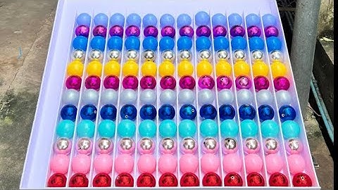 12 minutes everyday to sharp your brain, #pUZZLEbALL #challenge #gameplay #challengevideo