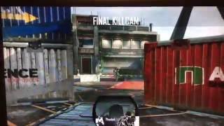 3rd Map Cargo 6-5